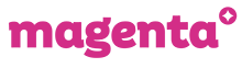 Soluciones Magenta